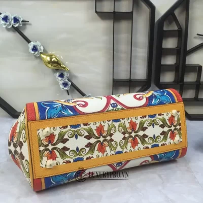 tui xach nu hang hieu dolce gabbana 5 1
