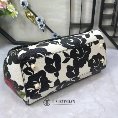 tui xach nu hang hieu dolce gabbana 5 2