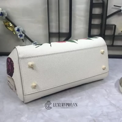 tui xach nu hang hieu dolce gabbana 5 3