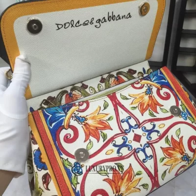 tui xach nu hang hieu dolce gabbana 6 1