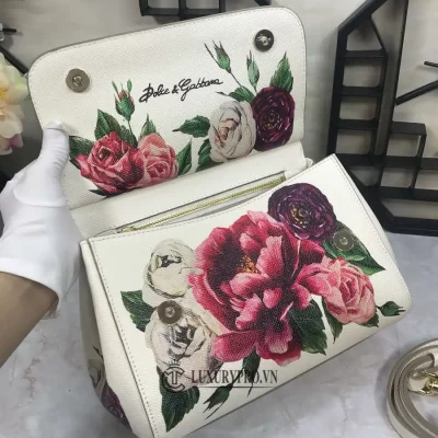 tui xach nu hang hieu dolce gabbana 6 3