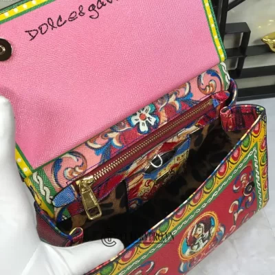 tui xach nu hang hieu dolce gabbana 6 4