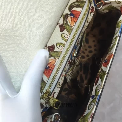 tui xach nu hang hieu dolce gabbana 7 1