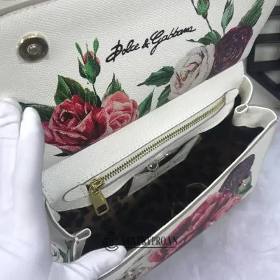 tui xach nu hang hieu dolce gabbana 7 3