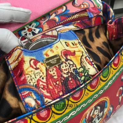 tui xach nu hang hieu dolce gabbana 7 4