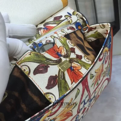 tui xach nu hang hieu dolce gabbana 8 1