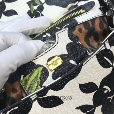 tui xach nu hang hieu dolce gabbana 8 2