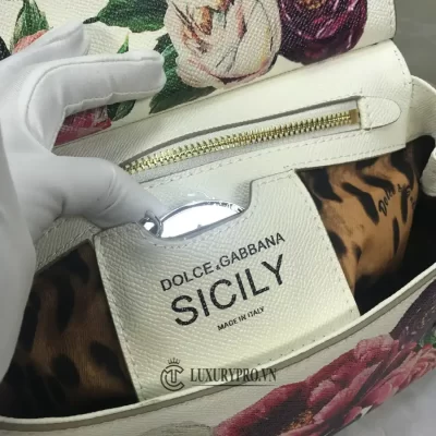 tui xach nu hang hieu dolce gabbana 8 3