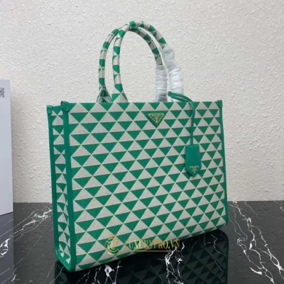 tui xach nu prada 1 1