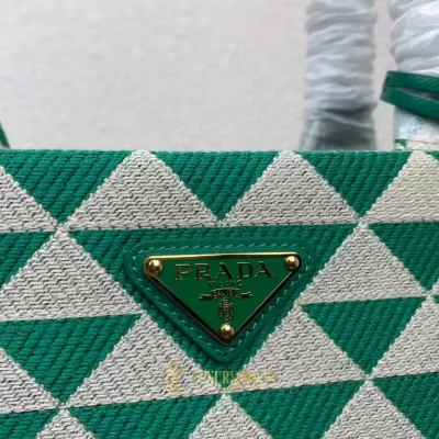 tui xach nu prada 2 1