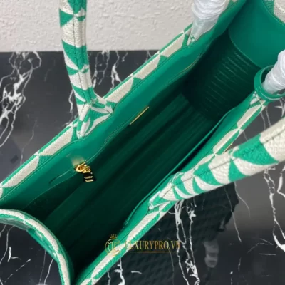 tui xach nu prada 3 1