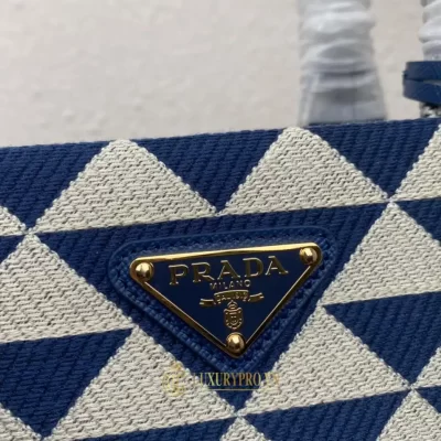 tui xach nu prada 4 2