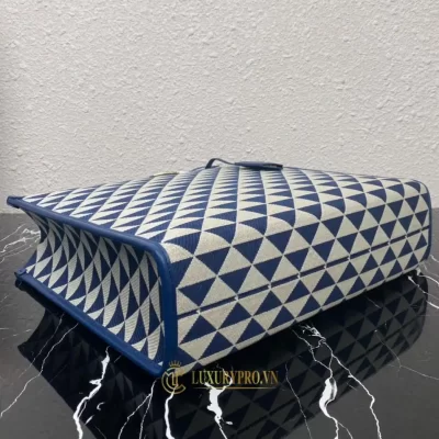 tui xach nu prada 5 2