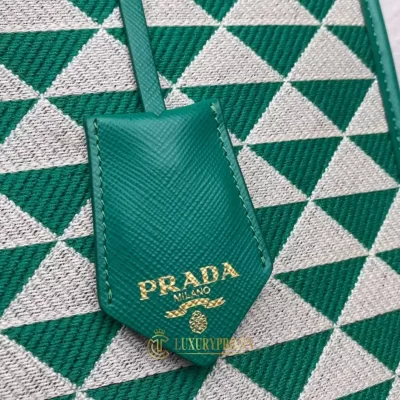 tui xach nu prada 7 1