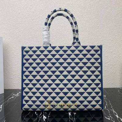 tui xach nu prada 7 2