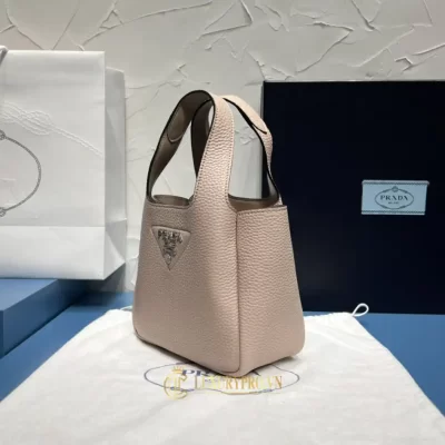 tui xach prada 3 3