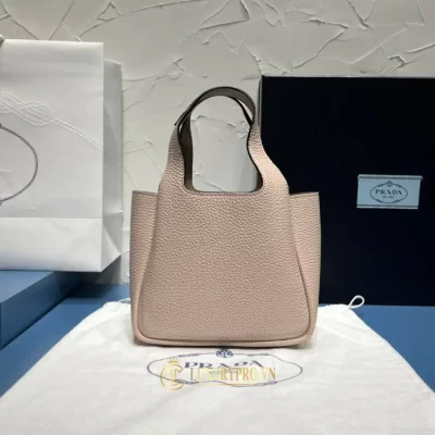 tui xach prada 6 3