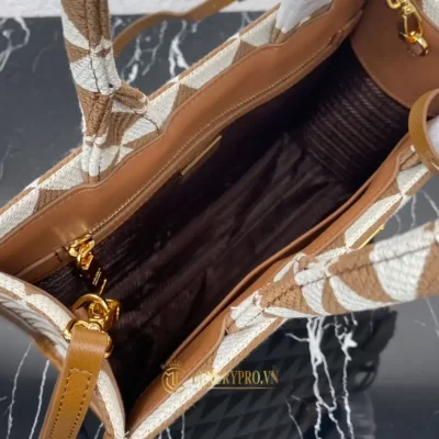 tui xach prada hang hieu 1 2