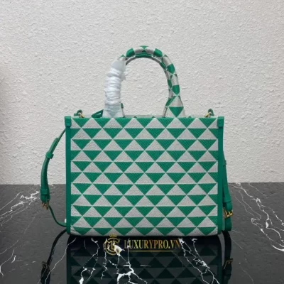 tui xach prada hang hieu 1