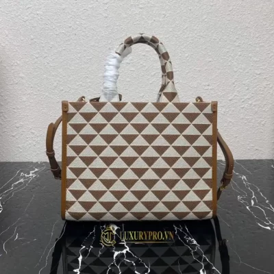 tui xach prada hang hieu 2 2