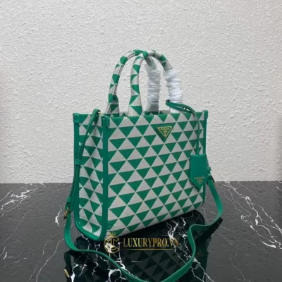 tui xach prada hang hieu 2