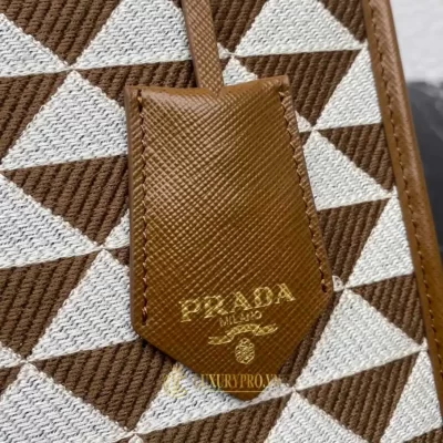 tui xach prada hang hieu 3 2