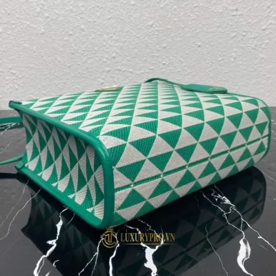 tui xach prada hang hieu 3