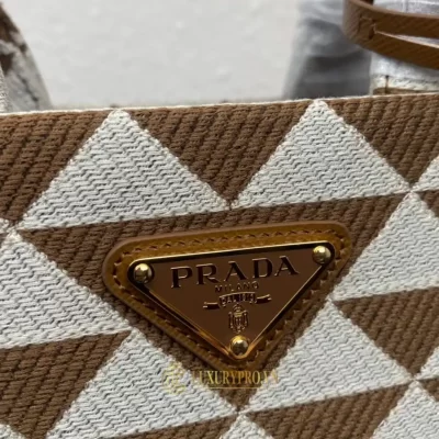 tui xach prada hang hieu 4 2