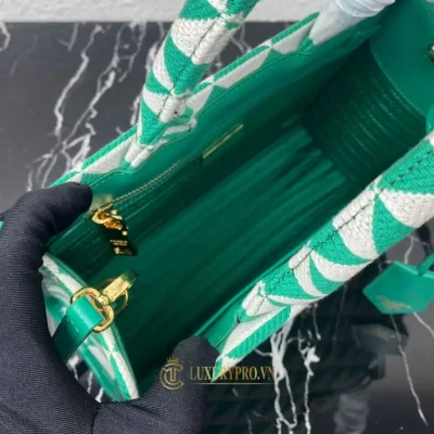 tui xach prada hang hieu 4