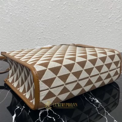 tui xach prada hang hieu 5 2