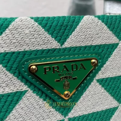 tui xach prada hang hieu 5