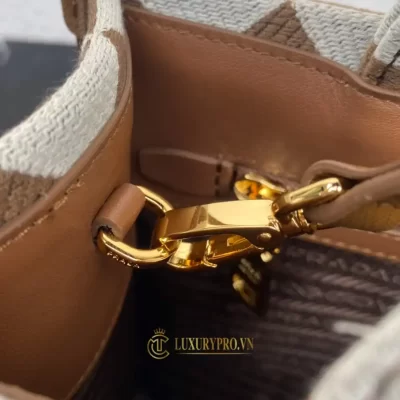 tui xach prada hang hieu 6 2