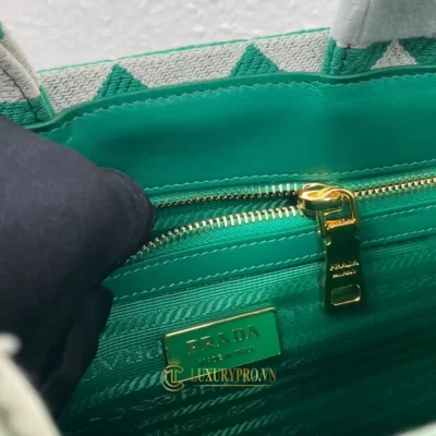 tui xach prada hang hieu 6