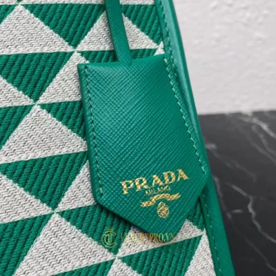 tui xach prada hang hieu 7 1