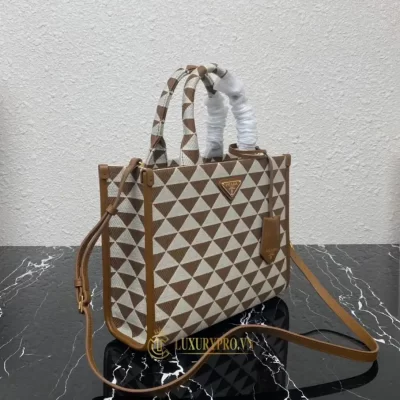 tui xach prada hang hieu 7 3