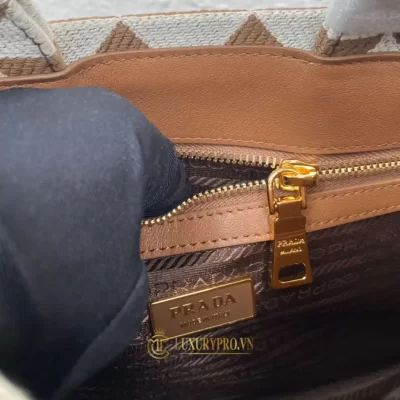 tui xach prada hang hieu 8 2