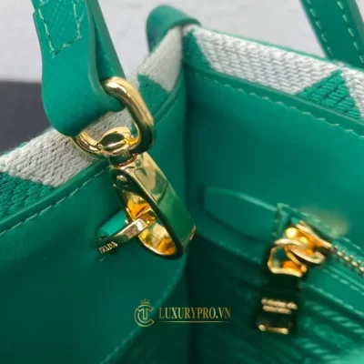 tui xach prada hang hieu 8