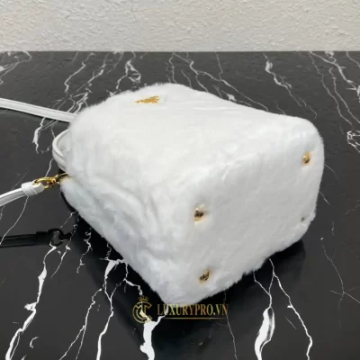 tui xach prada milano 1 4