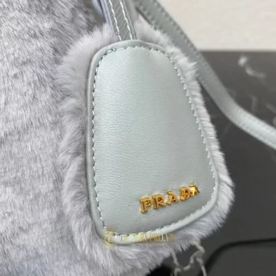 tui xach prada milano 2 2