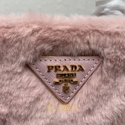 tui xach prada milano 2 3