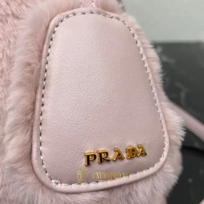 tui xach prada milano 3 3