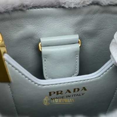 tui xach prada milano 4 2