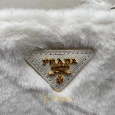 tui xach prada milano 4 4