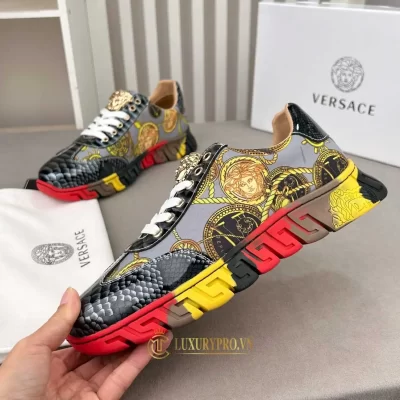 versace giay 5 1
