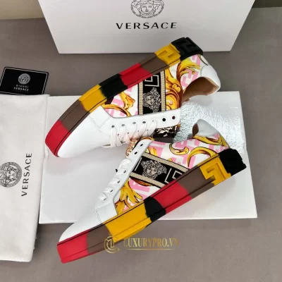 versace giay 7 4