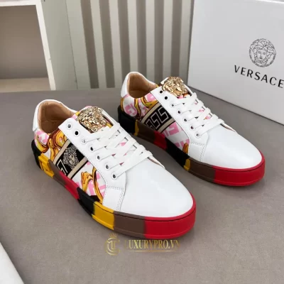 versace giay 8 2