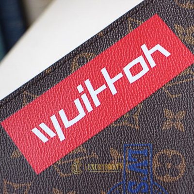 clutch lv nam cao cap 1 2