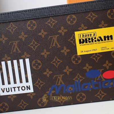 clutch lv nam cao cap 2 3