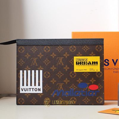 clutch lv nam cao cap 3 1