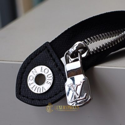 clutch lv nam cao cap 4